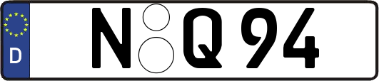 N-Q94