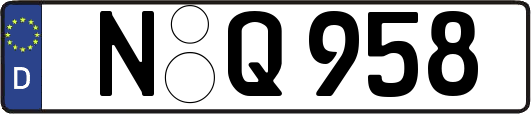 N-Q958
