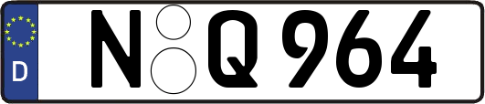 N-Q964