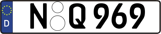 N-Q969