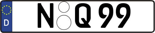 N-Q99
