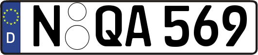 N-QA569