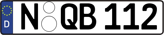 N-QB112