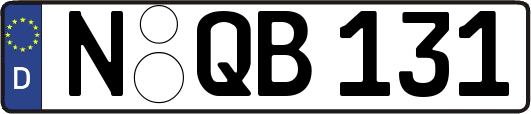 N-QB131