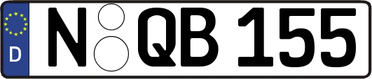 N-QB155