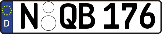 N-QB176