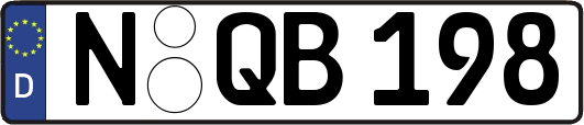 N-QB198