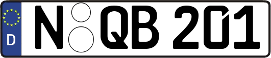 N-QB201