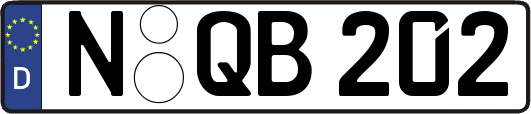 N-QB202