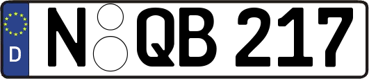 N-QB217