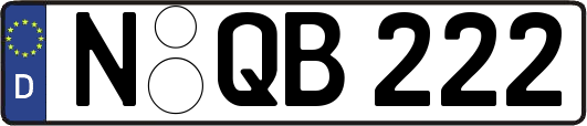 N-QB222
