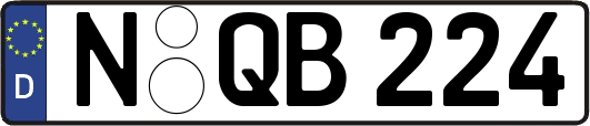 N-QB224