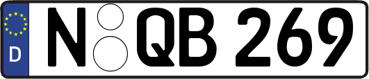 N-QB269