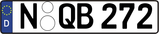 N-QB272