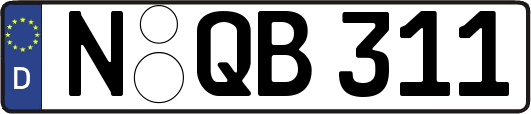 N-QB311
