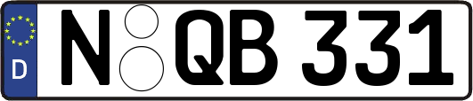N-QB331