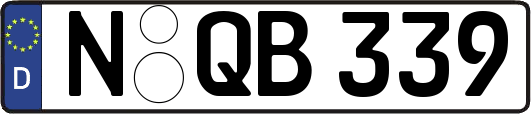 N-QB339