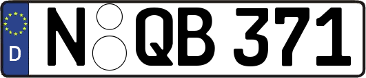 N-QB371