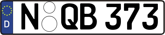 N-QB373