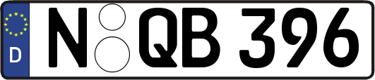 N-QB396