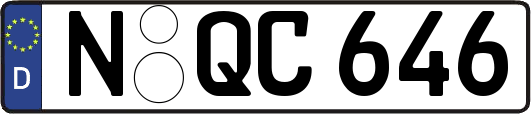 N-QC646