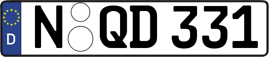 N-QD331