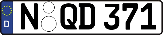 N-QD371