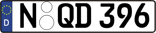 N-QD396