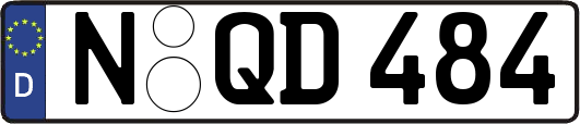 N-QD484