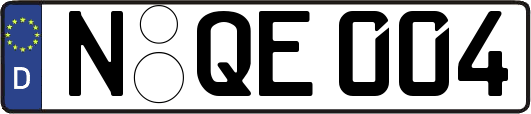 N-QE004