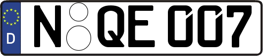 N-QE007