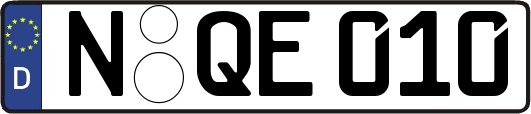 N-QE010