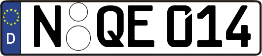 N-QE014