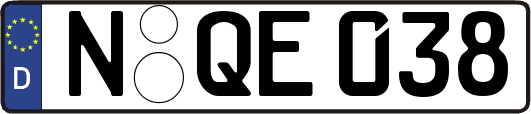 N-QE038