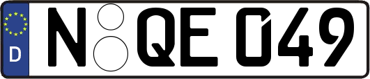 N-QE049