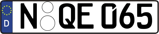 N-QE065