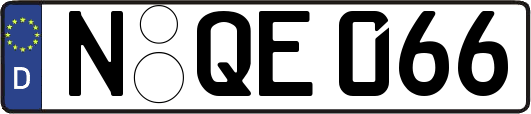 N-QE066