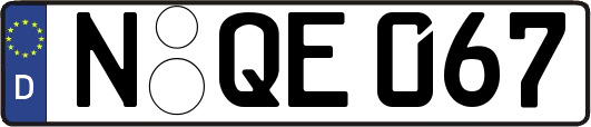 N-QE067