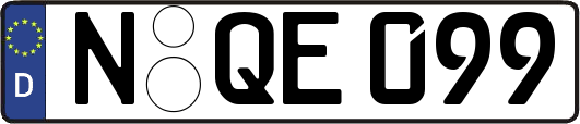 N-QE099