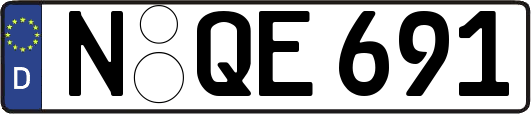 N-QE691