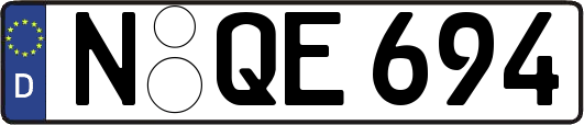 N-QE694