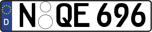 N-QE696