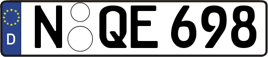 N-QE698