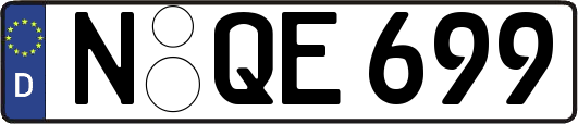 N-QE699