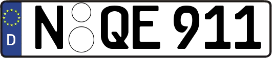 N-QE911