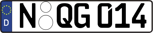N-QG014