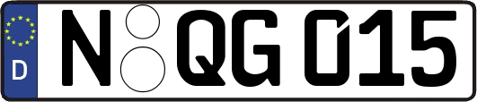 N-QG015