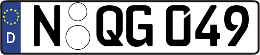 N-QG049
