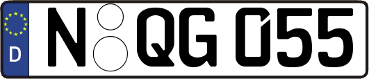 N-QG055