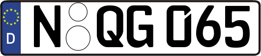 N-QG065